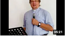Wolfgang Kemper Prediger