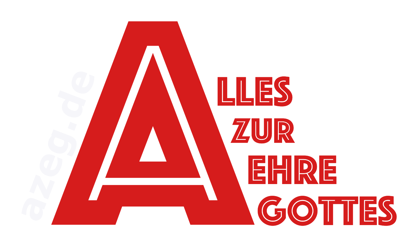 azeg.de-Logo